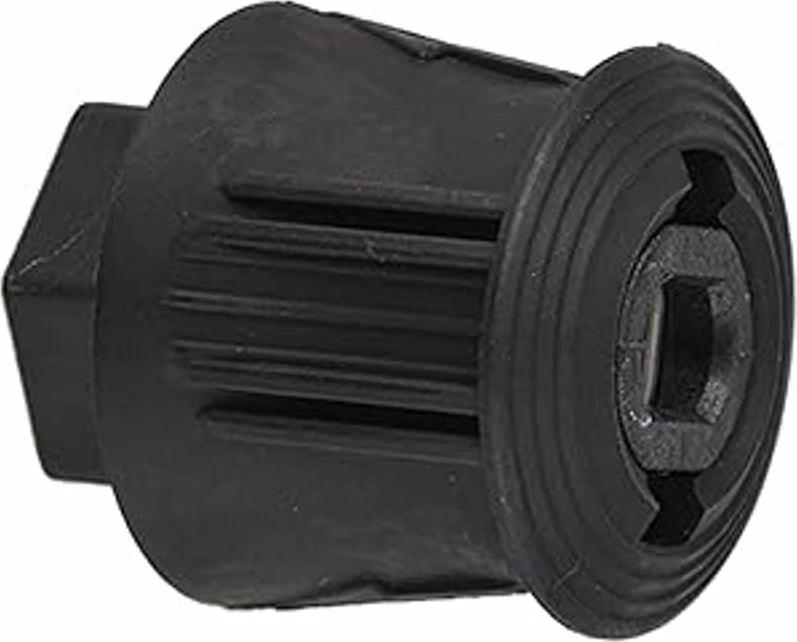 Konektor Adapter Moa048