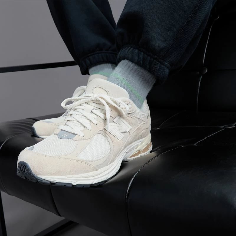 Atlete për meshkuj New Balance