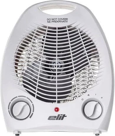 KALORIFER ELIT FAN CAL-06