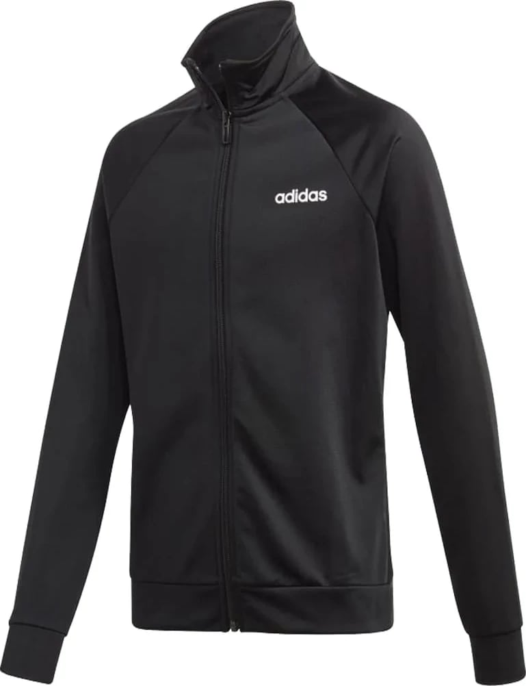 Trenerka Set për Fëmijë, ADIDAS - GD6180