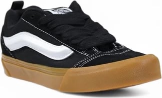 Atlete Vans donna femra të zeza