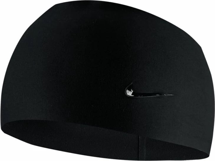 Shirit koke Nike unisex, i zi