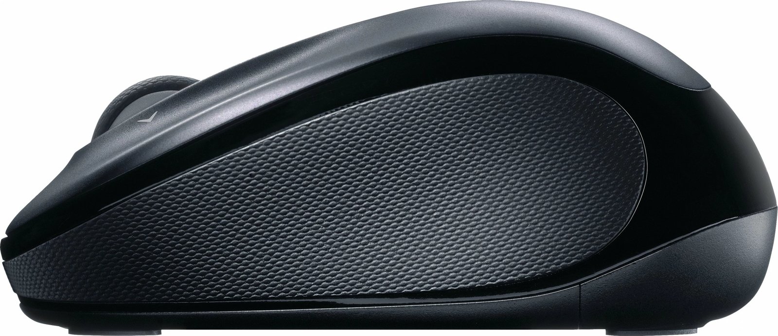 Maus wireless Logitech M325 Colour Collection, 1000 DPI, i zi