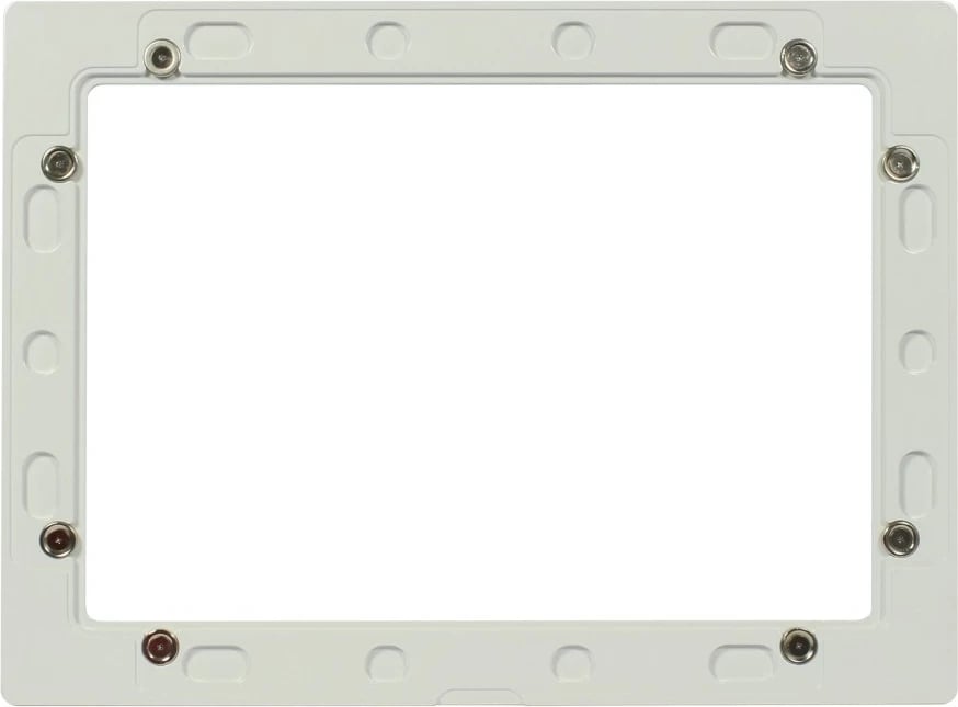 Mbështjellës muri ALLNET ALLTCOVER15NWV1, 38.1 cm (15"), ALLNET, Bardhë