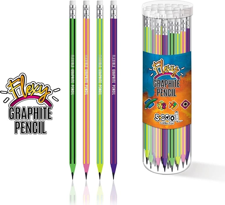 OSH LAPS FLEXY ME GOME 1/72 SC601