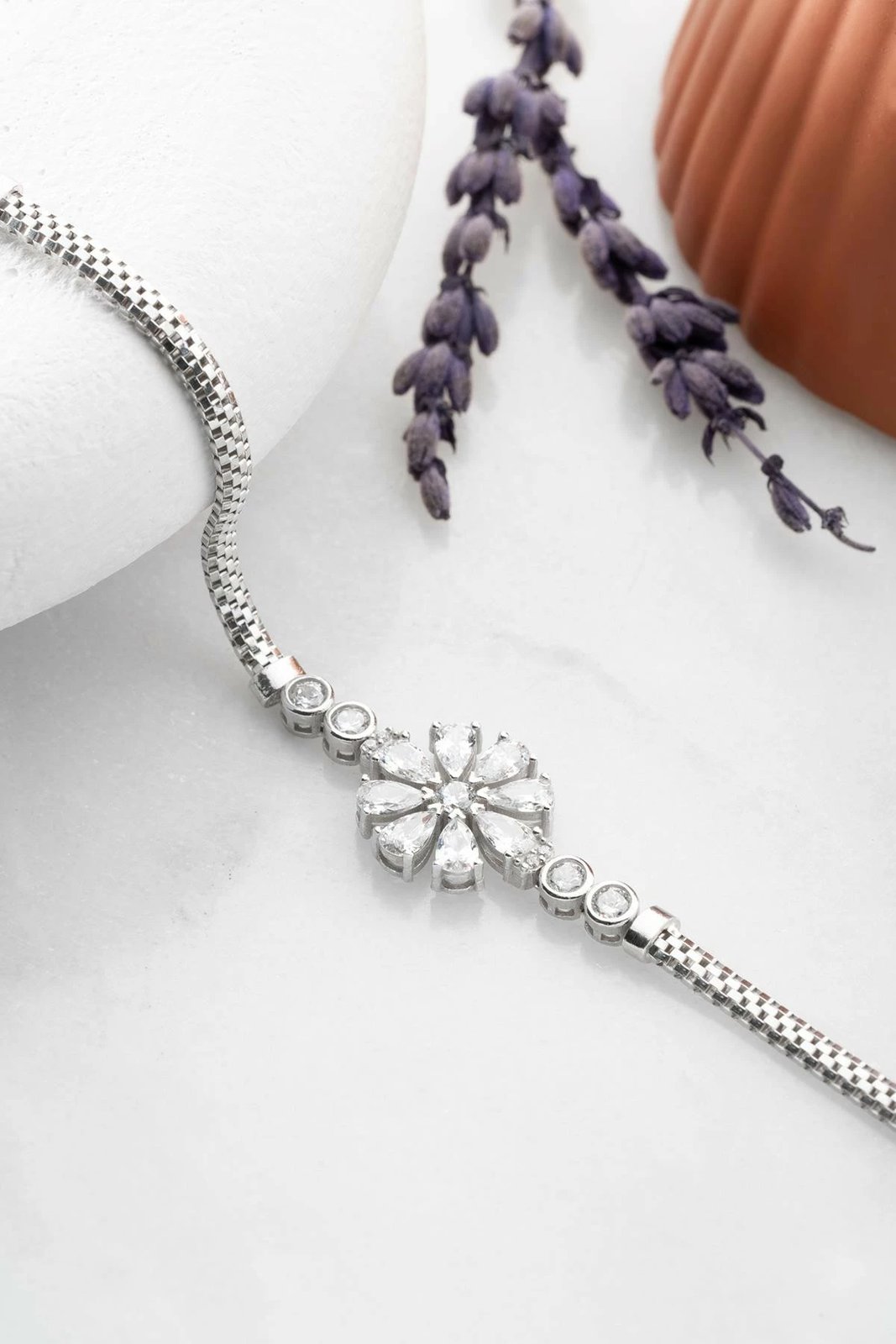 Byzylyk argjendi Jumeon, NRZ999446