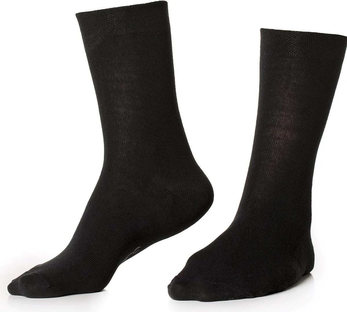 Set çorapash (7 copë), Jumeon, 001-029038001, shumëngjyrëshe