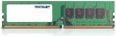 RAM memorje Patriot DDR4 Signature 4GB, 2666 MHz, CL19