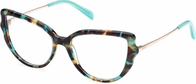 Syze për femra Emilio Pucci, kafe