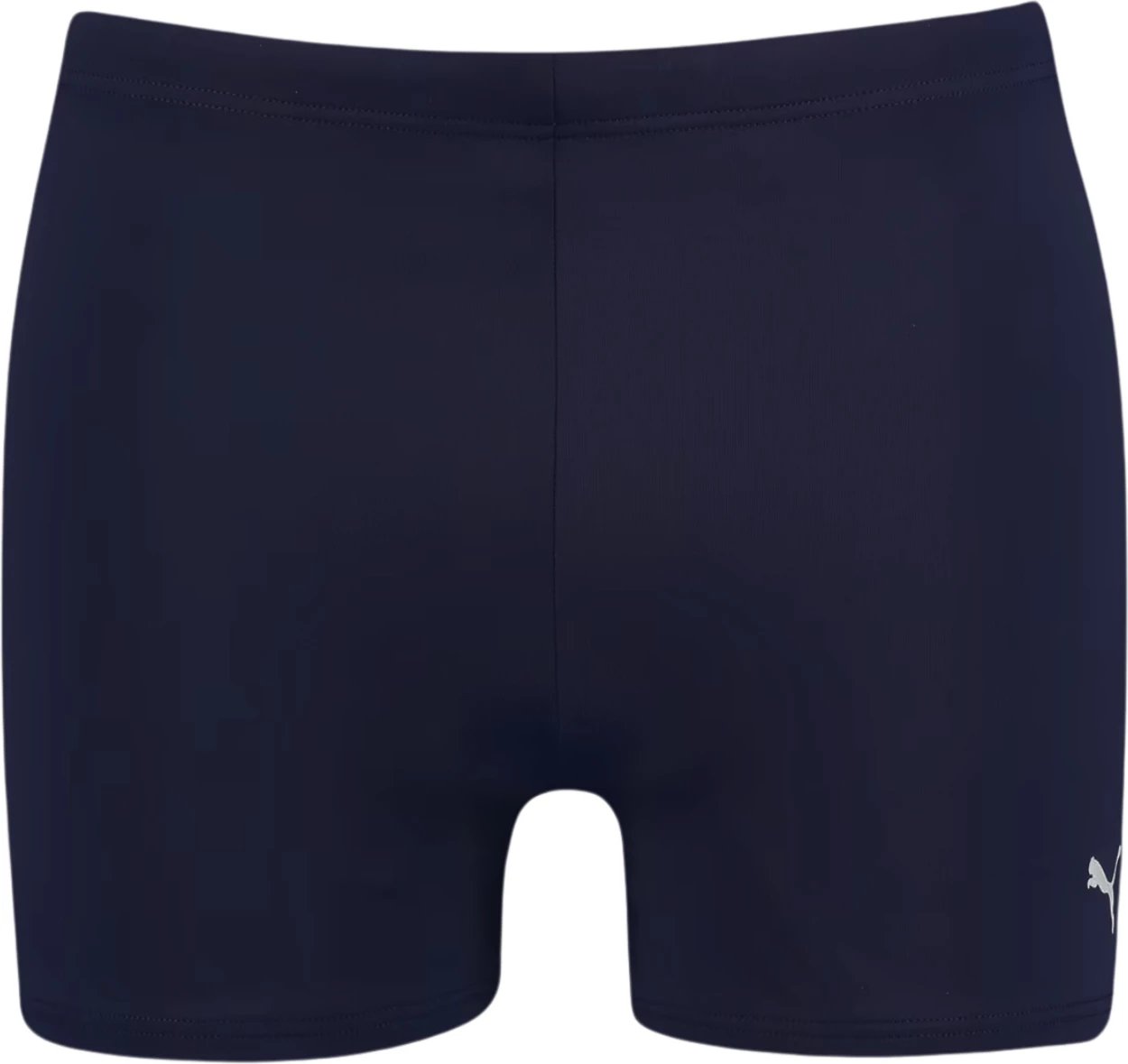Shorce noti për meshkuj Puma, navy