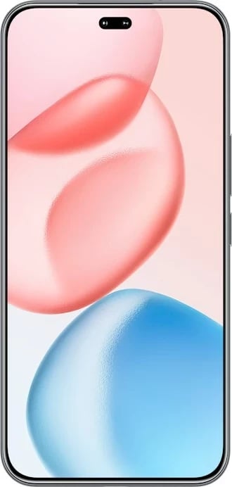 Celular Honor 400 Pro, 12/512 GB, i zi