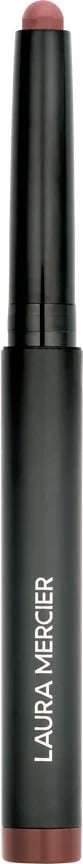 Stick për sy Laura Mercier Caviar Stick Eye Shadow Matte për femra Brick 1.64g