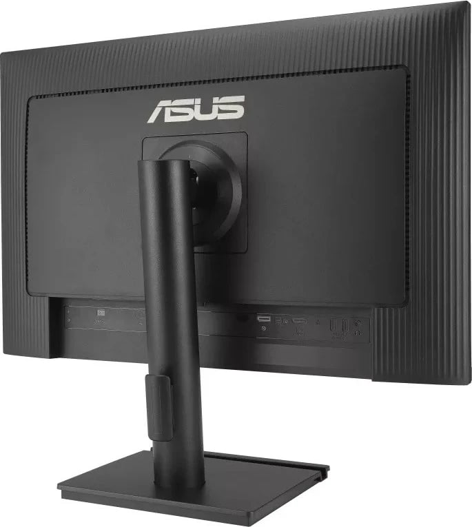 Monitor Asus BE248CFN 24.1" WUXGA IPS 100Hz HDMI DP USB-C RJ45 i zi
