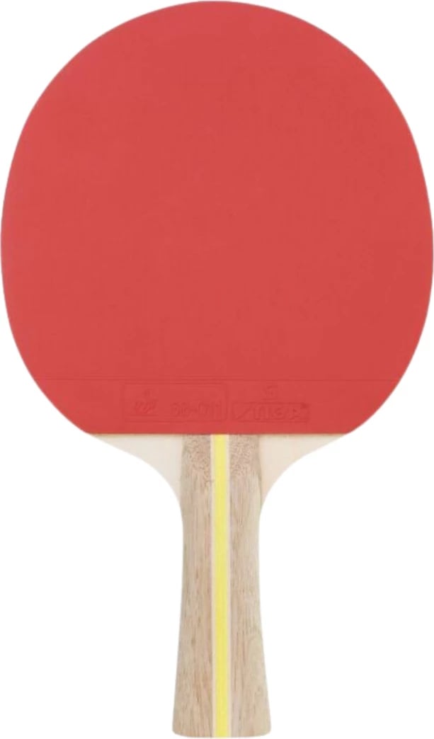 Set raketash pingpongu STIGA për të gjithë