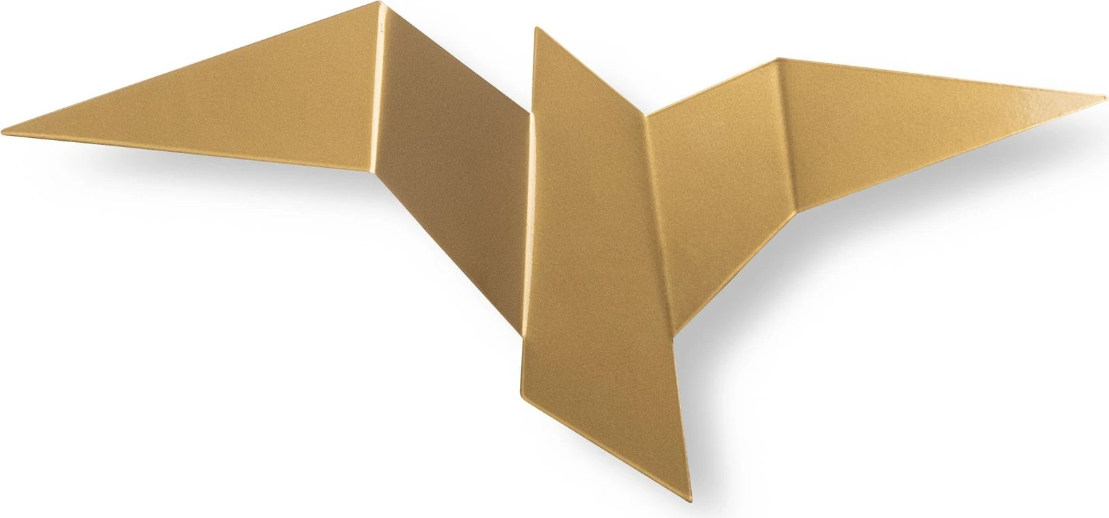 Llambë muri Opviq, Pacalı - 13503 - L, ngjyrë ari