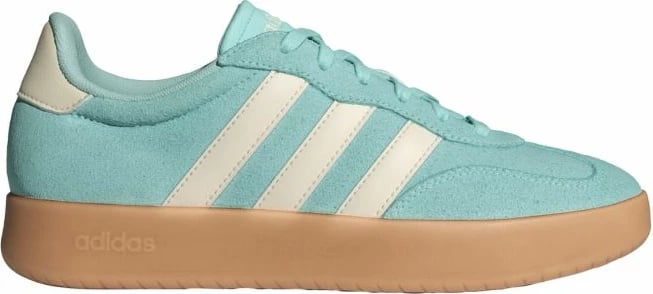 Atlete për femra adidas, të kaltërta