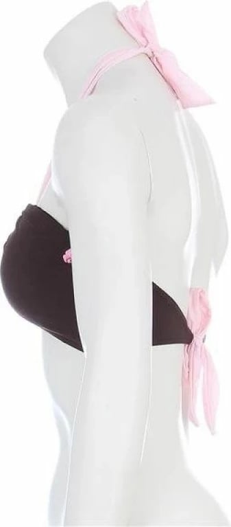 Bikine për femra Banana Moon