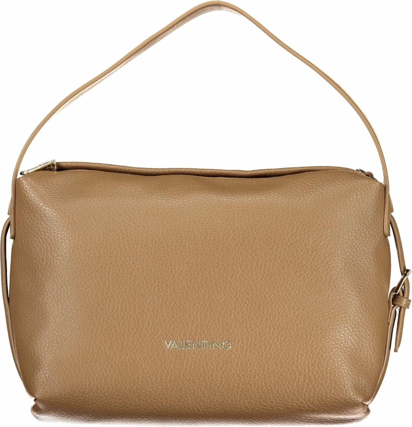 Çantë VALENTINO BAGS femra, kafe