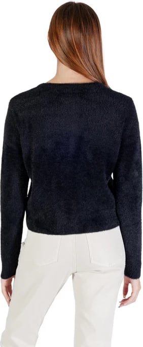 Xhemper femra Only, i zi