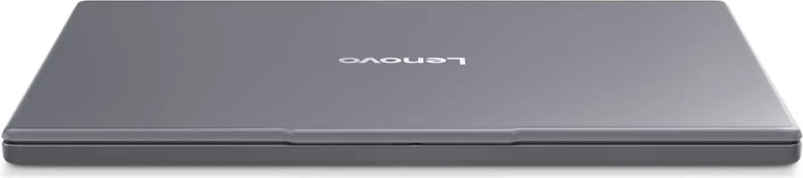 Laptop Lenovo IdeaPad Slim 3 15ARP10, 15.3", AMD Ryzen 5 7533HS, 24 GB RAM, 512 GB SSD, Gri