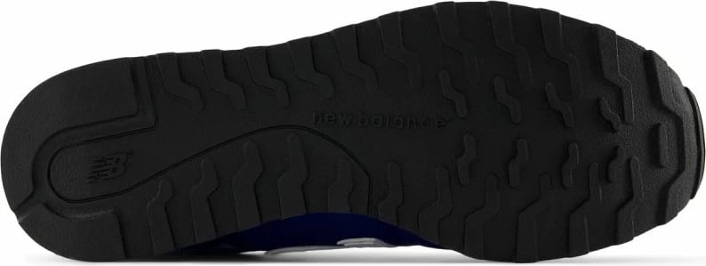 Atlete për meshkuj New Balance, të kaltra