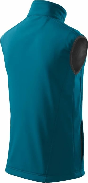 Jelek për meshkuj Adler, blu