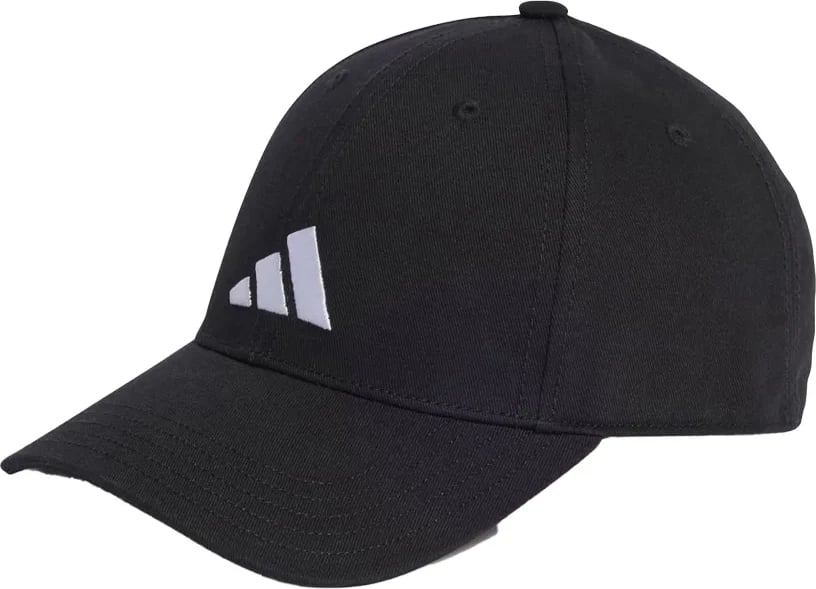 Kapela Unisex, ADIDAS - HS9753