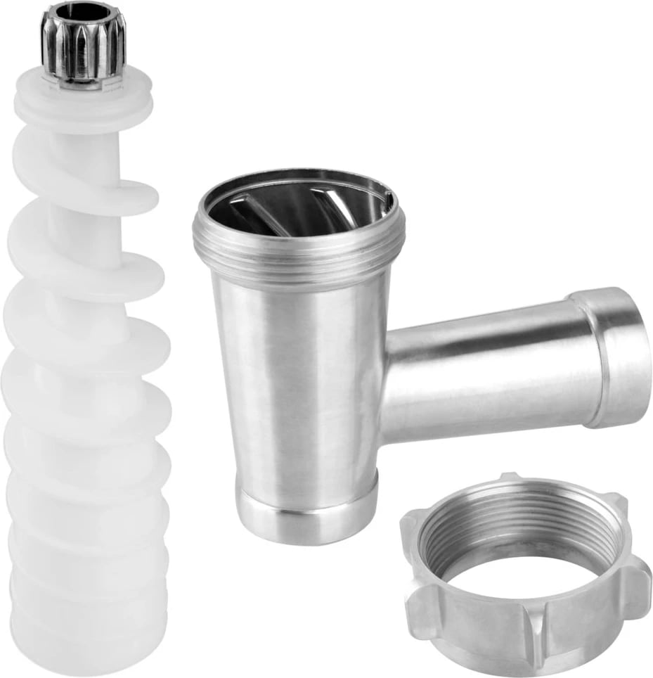 Aksesorë Për Procesor Ushqimi ETA 2898050