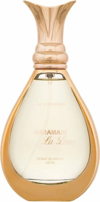 Parfum ekstrakt Al Haramain La Lune 100ml
