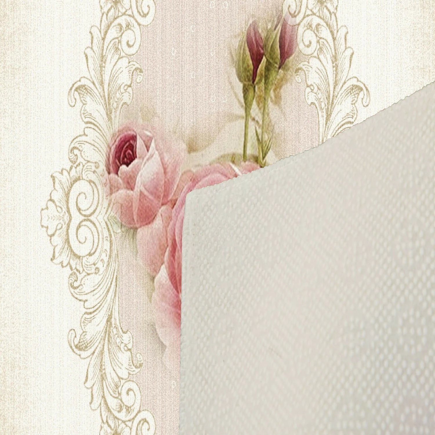 Qilim (80 x 120) Conceptum Hypnose, Eexfab669