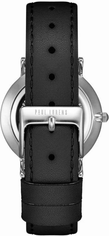 Orë dore për femra Paul Lorens, rozë e zezë