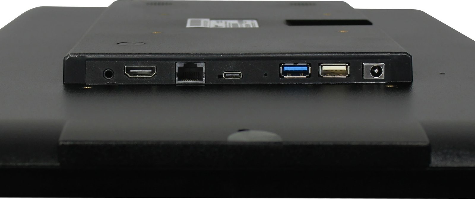 Tablet ALLNET Sunlight Pro 21 Zoll 8GB/128GB Android 12 HDMI out ngjyrë e zezë Tablet ALLNET Sunlight Pro 21 Zoll 8GB/128GB Android 12 HDMI out ngjyrë e zezë