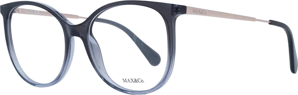 Kornizë optike për femra Max & Co