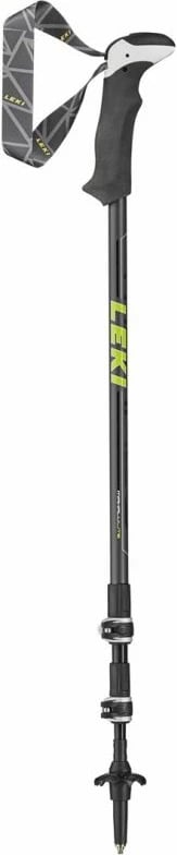 Shkopinj trekking LEKI Makalu Lite, për meshkuj dhe femra