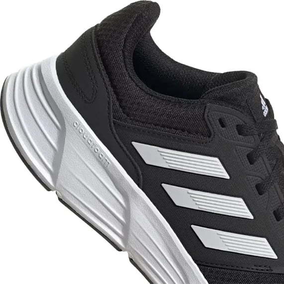 Patika për Meshkuj, ADIDAS - GW3848