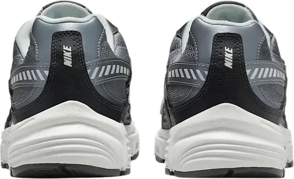 Patika për Meshkuj, NIKE - IB3083-001