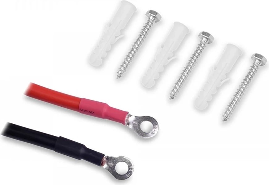 Inverter Volt Polska Sinus PRO 800W, i zi