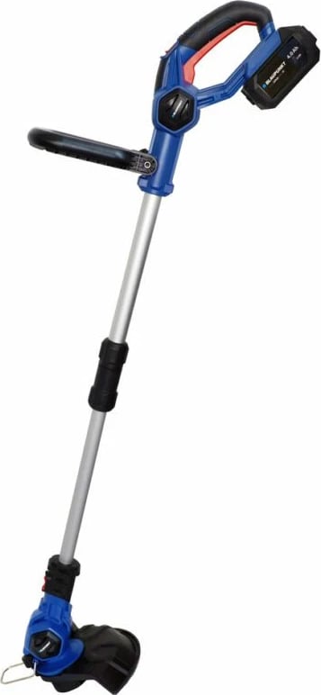 Kosë Elektrike BLAUPUNKT CT5010