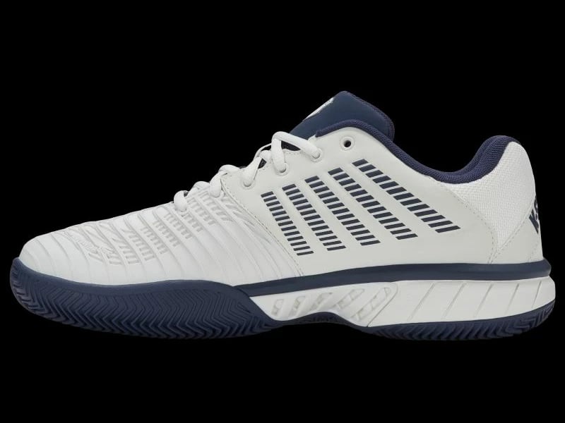 Atlete K-Swiss për meshkuj