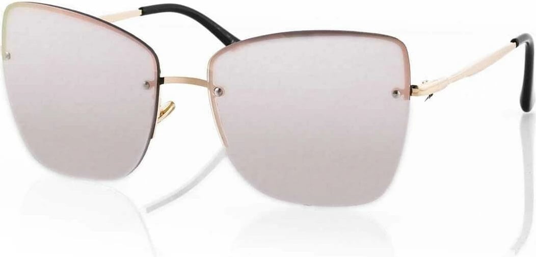 Syze dielli për gra, ngjyrë ari, Jumeon, Pl23Kg036R001