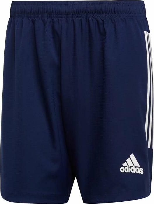 Shorce për meshkuj adidas Condivo 20