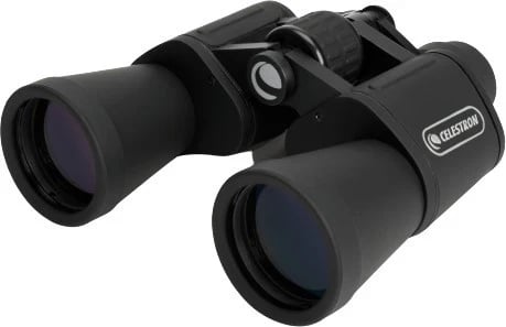 Lornetka Celestron UpClose G2 20x50, për të gjithë