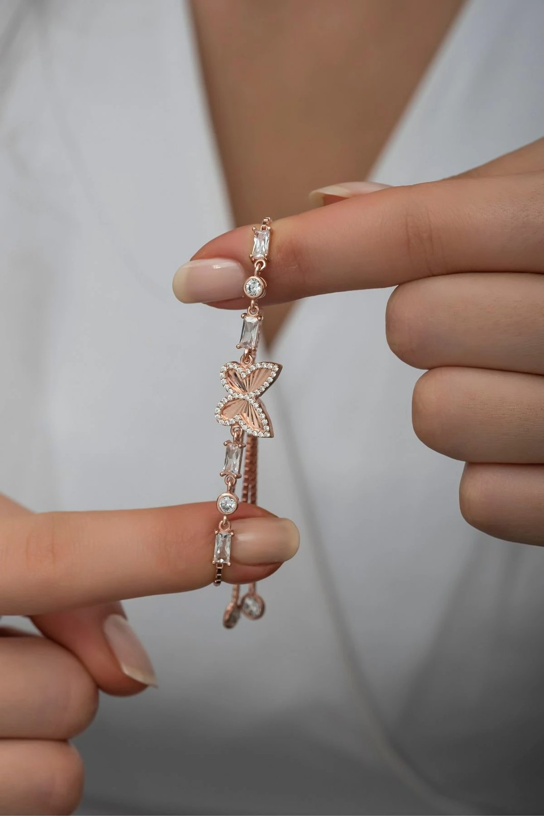 Byzylyk argjendi, Jumeon, NRZ998136