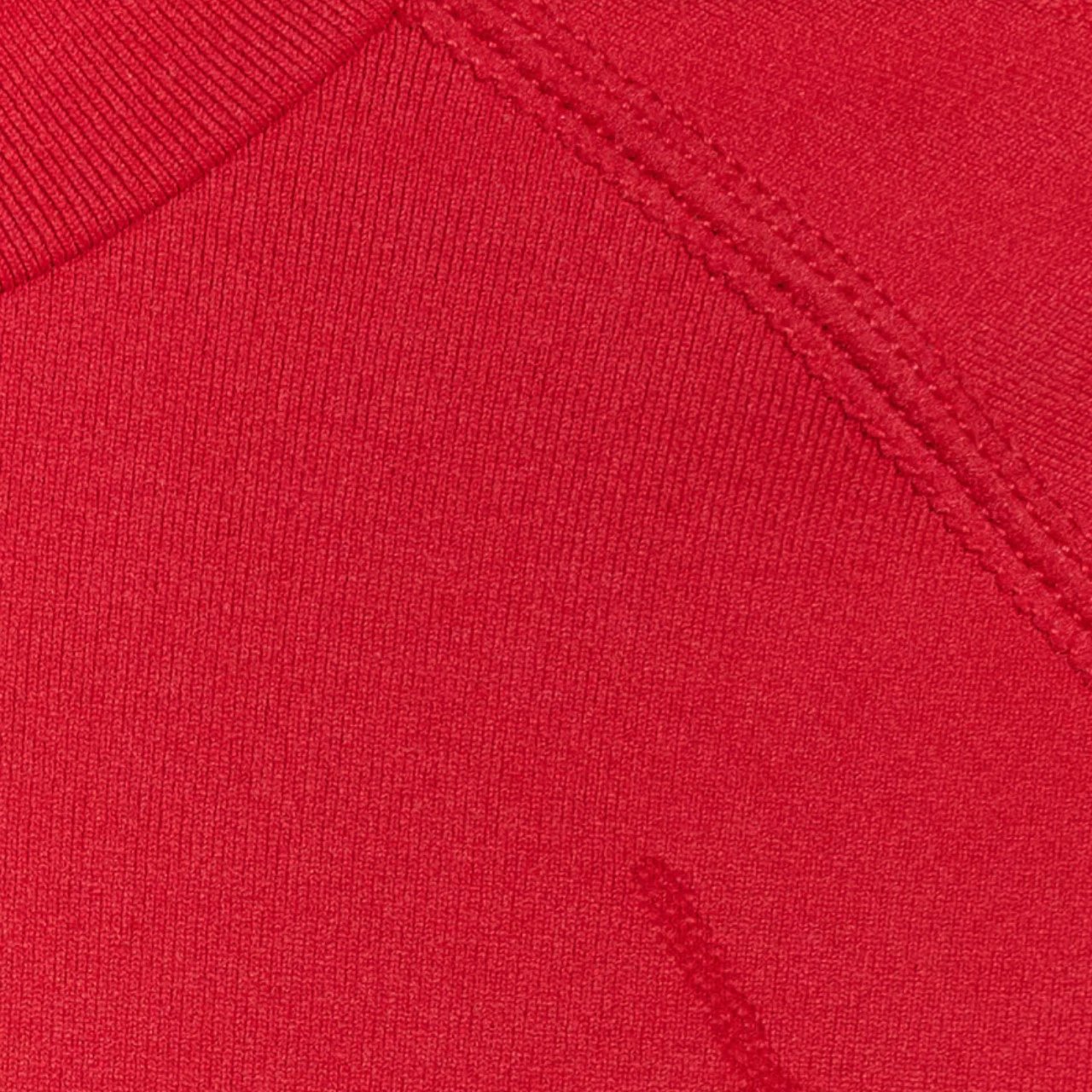 Maicë termike për meshkuj 4F, e kuqe