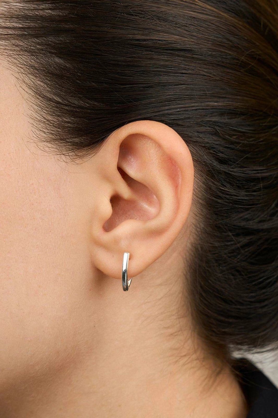 Vathë argjendi Jumeon, ELKMD50592