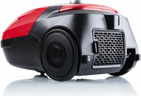 Fshesë Elektrike ETA BRILLIANT 322090000