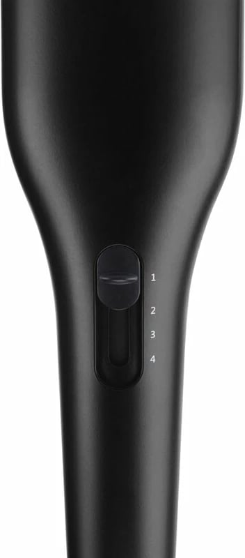 Pjaster për Flokë me Valë, Pllaka Qeramike dhe Tourmaline ETA FENITÉ 933790000