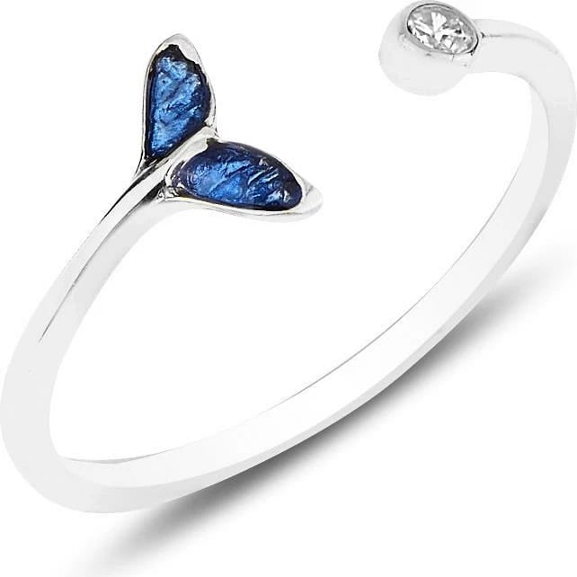 Unazë argjendi Jumeon, SGTL12177, argjend