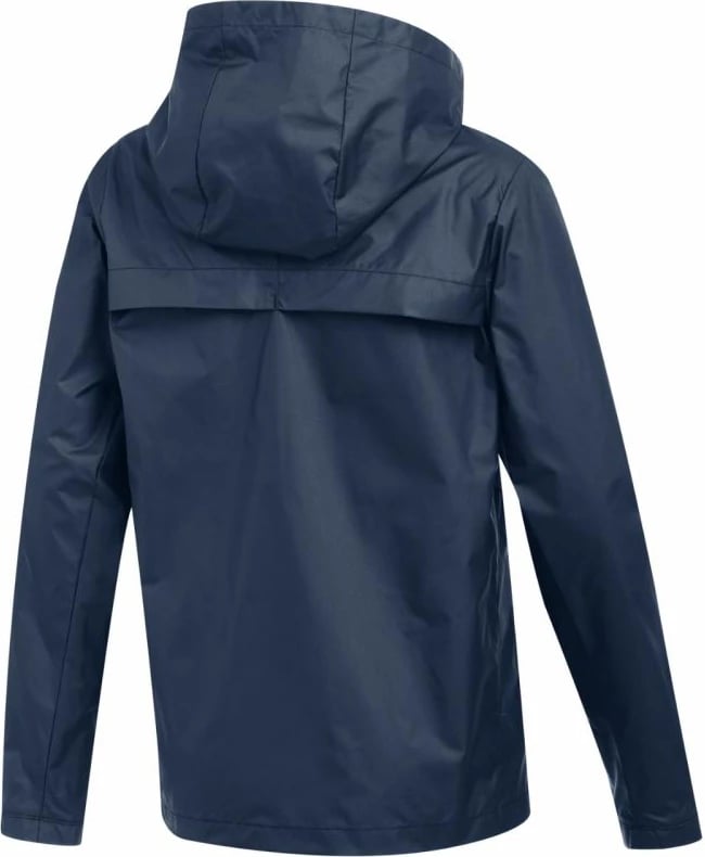 Jakne shiu për fëmijë Nike, navy blue