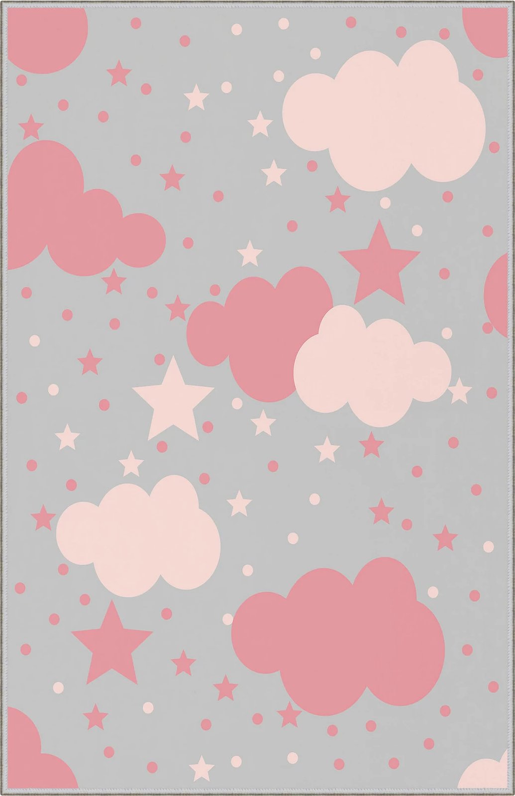 Qilim (120x180) Conceptum Hypnose, WOOKECE037